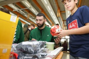 Melitta Cup 2026 FotoKrischiMeier 0603 Komprimiert (1)