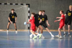 Melitta Cup 2026 FotoKrischiMeier 0615 Komprimiert (1)