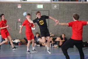 Melitta Cup 2026 FotoKrischiMeier 0618 Komprimiert