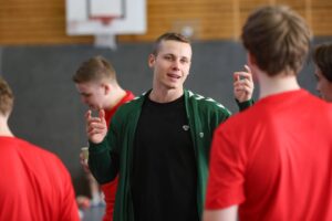 Melitta Cup 2026 FotoKrischiMeier 0627 Komprimiert (1)