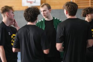 Melitta Cup 2026 FotoKrischiMeier 0631 Komprimiert (1)