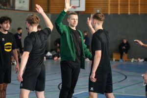 Melitta Cup 2026 FotoKrischiMeier 0692 Komprimiert (1)