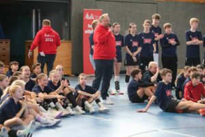Melitta Cup 2026 FotoKrischiMeier 0715 Komprimiert (1)