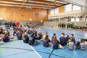 Melitta Cup 2026 FotoKrischiMeier 0717 Komprimiert (1)