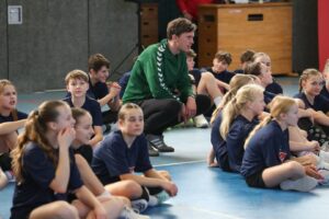 Melitta Cup 2026 FotoKrischiMeier 0720 Komprimiert (1)