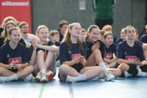 Melitta Cup 2026 FotoKrischiMeier 0726 Komprimiert (1)