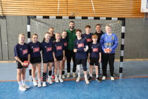 Melitta Cup 2026 FotoKrischiMeier 0735 Komprimiert (1)