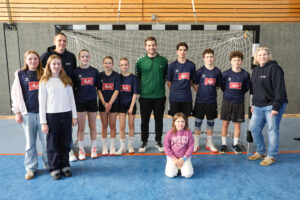 Melitta Cup 2026 FotoKrischiMeier 0736