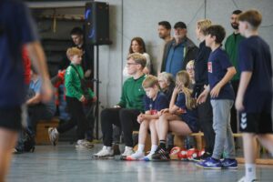 Melitta Cup 2026 FotoKrischiMeier 0741 Komprimiert (1)