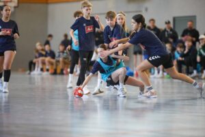 Melitta Cup 2026 FotoKrischiMeier 0758 Komprimiert (1)