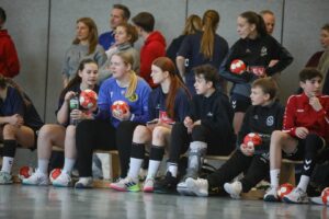 Melitta Cup 2026 FotoKrischiMeier 0767 Komprimiert (1)