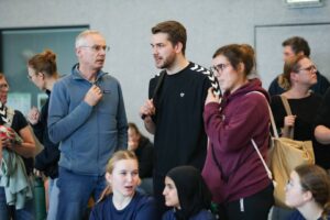 Melitta Cup 2026 FotoKrischiMeier 0789 Komprimiert (1)