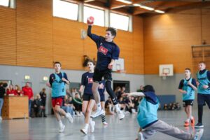 Melitta Cup 2026 FotoKrischiMeier 0800 Komprimiert (1)