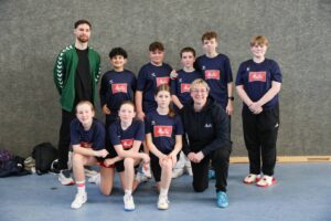 Melitta Cup 2026 FotoKrischiMeier 0811 Komprimiert (1)