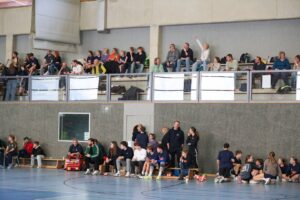 Melitta Cup 2026 FotoKrischiMeier 0814 Komprimiert (1)