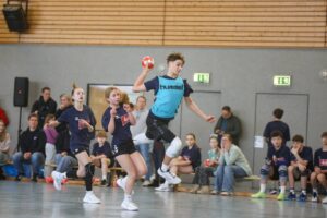 Melitta Cup 2026 FotoKrischiMeier 0828 Komprimiert (1)