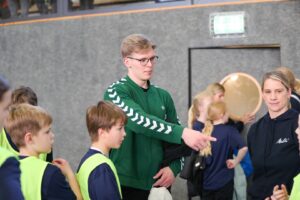 Melitta Cup 2026 FotoKrischiMeier 0837 Komprimiert (1)