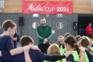Melitta Cup 2026 FotoKrischiMeier 0845 Komprimiert (1)