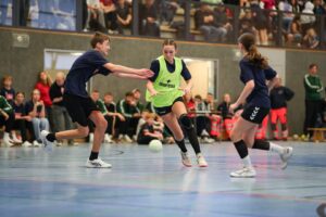 Melitta Cup 2026 FotoKrischiMeier 0931 Komprimiert (1)