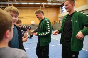 Melitta Cup 2026 FotoKrischiMeier 0976 Komprimiert (1)